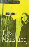 Spr&auml;ngaren