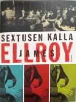 Sextusen kalla