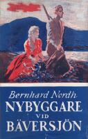 Nybyggare vid B&auml;versj&ouml;n