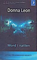 Mord i natten