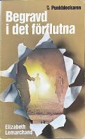 Begravd i det f&ouml;rflutna