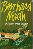 Vandra mot solen