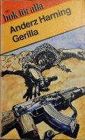 Gerilla