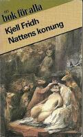 Nattens konung