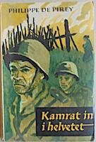 Kamrat in i helvetet