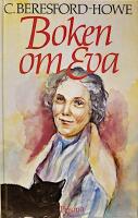 Boken om Eva