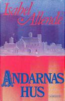Andarnas hus