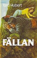 F&auml;llan