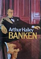 Banken