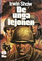 De unga lejonen 2