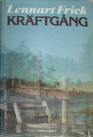 Kr&auml;ftg&aring;ng - roman