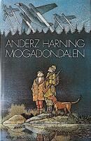 Mogadondalen : roman