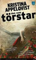 Den som t&ouml;rstar