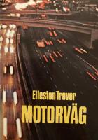 Motorv&auml;g