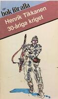 30-&aring;riga kriget