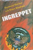 Ingreppet