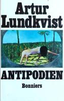 Antipodien
