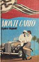 Monte Carlo
