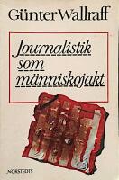 Journalistik som m&auml;nniskojakt - granskningen av Axel Springertidningarna forts&auml;tter