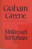 Makten och h&auml;rligheten