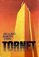 Tornet