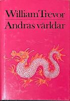 Andras v&auml;rldar
