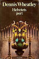 Helvetets port