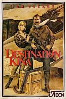 Destination Kina
