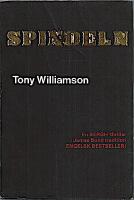 Spindeln