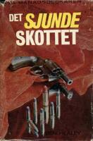 Det sjunde skottet