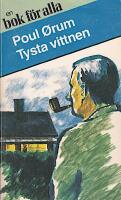 Tysta vittnen