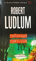 T&auml;cknamn Tortugas