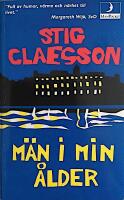 M&auml;n i min &aring;lder
