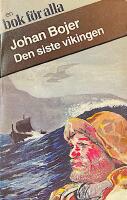 Den siste vikingen