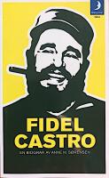 Fidel Castro - en biografi