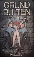 Grundbulten