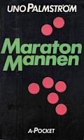 Maratonmannen