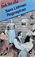 Regnspiran
