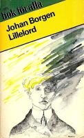Lillelord