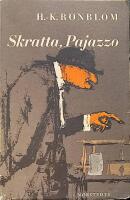 Skratta Pajazzo