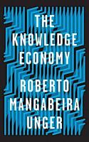 The knowledge economy