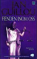 Fienden inom oss