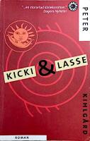 Kicki & Lasse