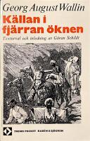 K&auml;llan i fj&auml;rran &ouml;knen