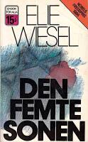 Den femte sonen