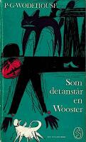 Som det anst&aring;r en Wooster