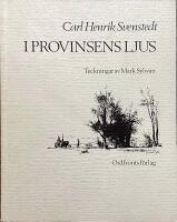I provinsens ljus - prosa