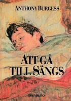 Att g&aring; till s&auml;ngs
