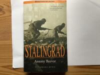 Stalingrad
