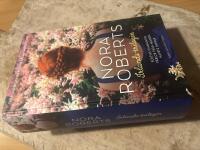 Solens diamanter, P&auml;rlor fr&aring;n m&aring;nen, Havets Safirer